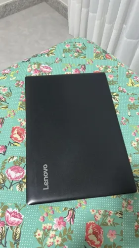 NOTEBOOK LENOVO SEMINOVO 