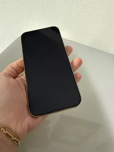 iPhone 12 Pro Max 128Gb
