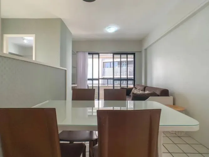 Olá!! Sou o Studio Portal de Boa Viagem