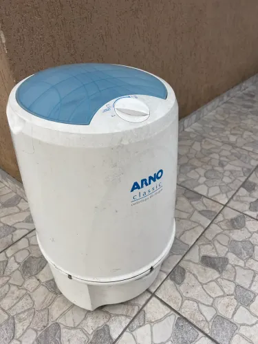 Centrifuga