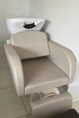 Vendo lavatório em perfeito estado 