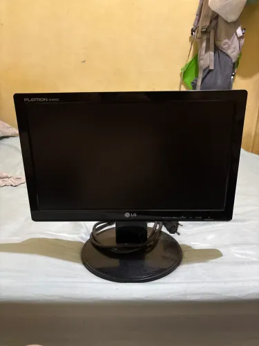 Monitor