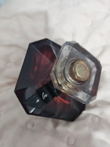 Perfume la nuit trésor