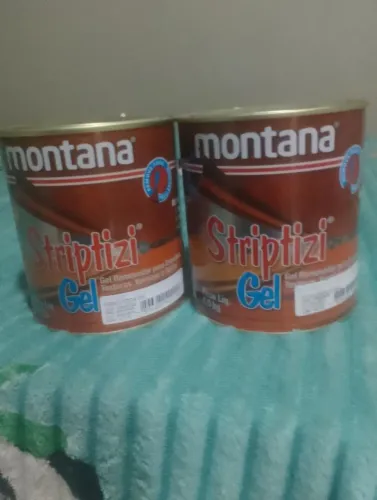 Removedor de tinta preço bom