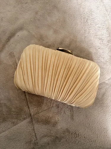 Bolsa