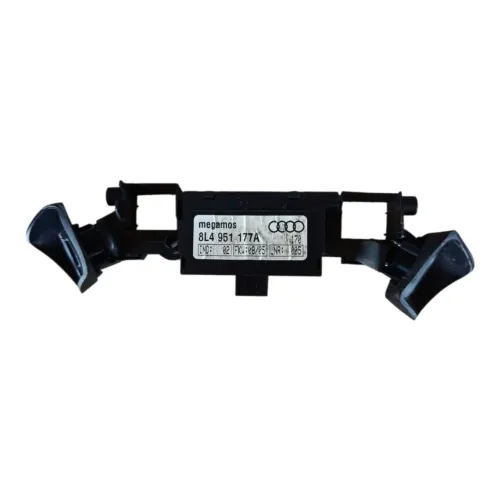 Sensor movimento lado direito alarme Audi a3 1998 2006