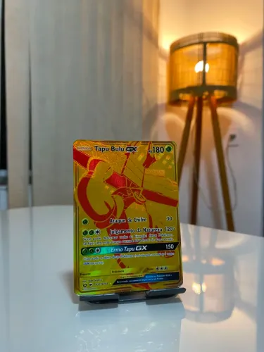 Cartas de pokémon para vender