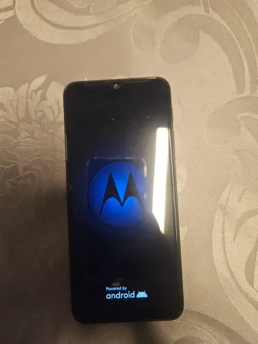 Celular Moto G10 - 64 GB