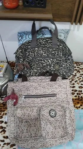 Bolsas