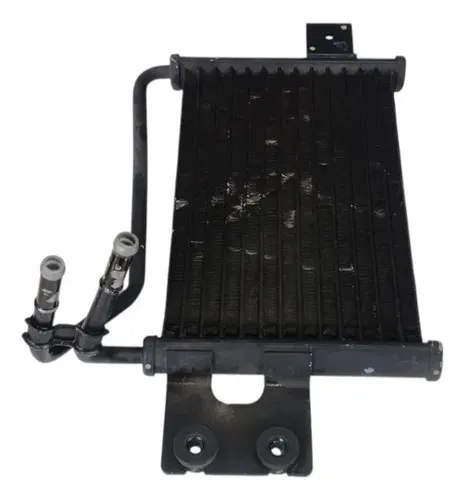 Radiador Óleo Vera Cruz 3.8 V6 2012