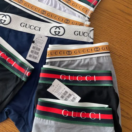     Distribuidora de Cuecas Premium Masculina | Pronta entrega 