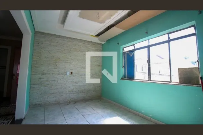 Casa à Venda - Vila Alpina, 2 Quartos, 470 m2