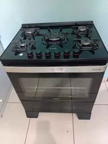 Fogão