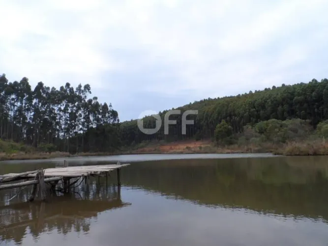 fazenda - Chácara dos Pessegueiros - Caldas