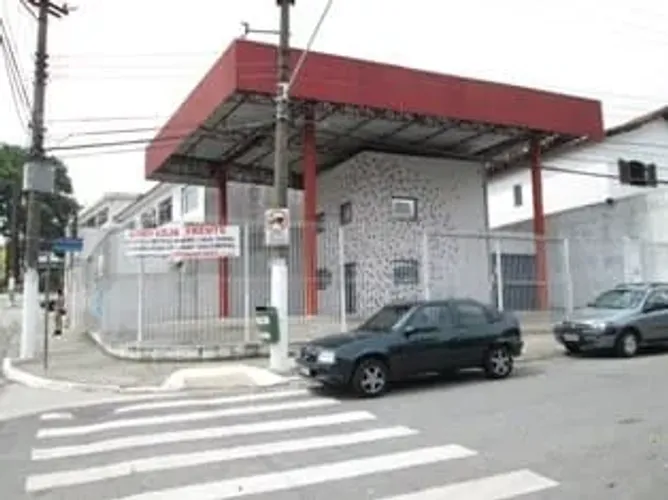 Loja à venda, Campo Grande, São Paulo, SP