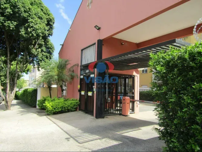 Seu novo lar está esperando por você no Condomínio Villa das Praças, em Indaiatuba!