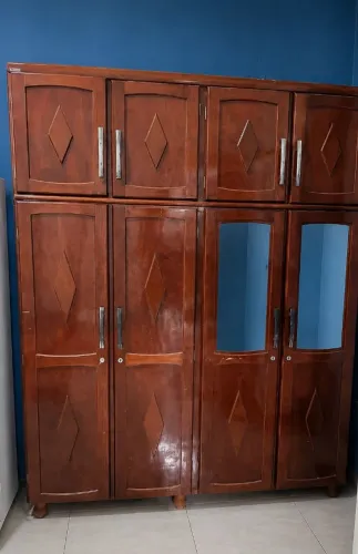 Guarda roupa solteirão 1.60 de largura