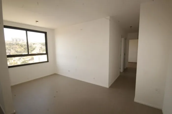 Apartamento à Venda - Estoril , 2 Quartos, 51 m2
