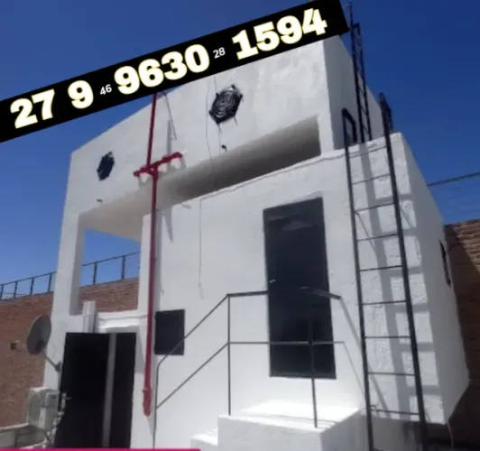 PINTOR DISPONIVEL E MONTAGEM DE MOVEIS