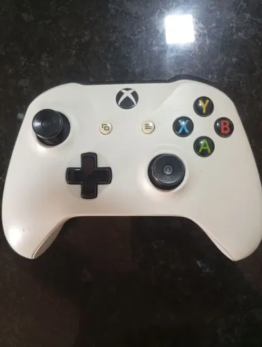 Controle Xbox one original