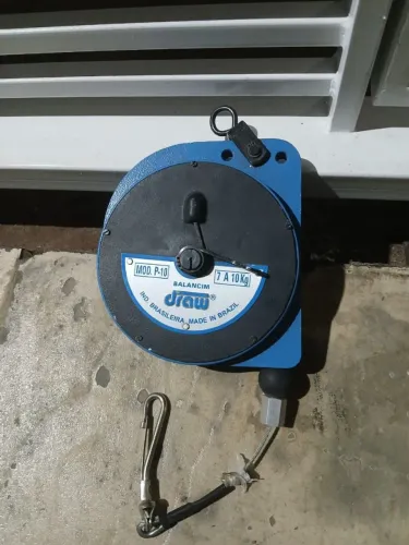 Vendo