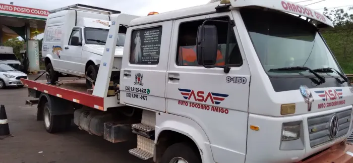CAMINHAO VW8.150 MWM WORKER X10 CABINE DUPLA GUINCHO PLATAFORMA COM ASA DELTA ANO 2005