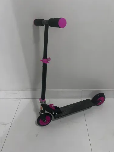 Patinete