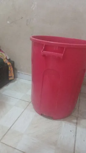 Vende se
