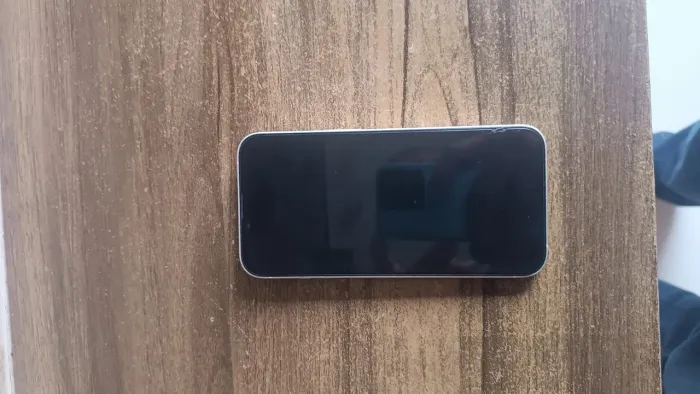 Iphone 14 128 gb estão de novo acompanha nota fiscal e caixa