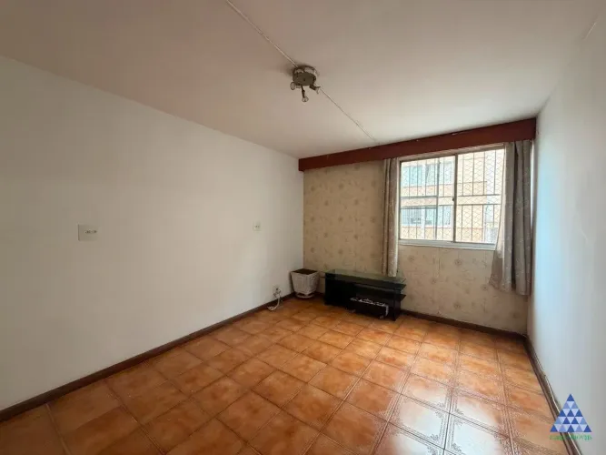 Apartamento à Venda no Condomínio Nações | 2 Dormitórios Bairro do Limão | Oportunidade