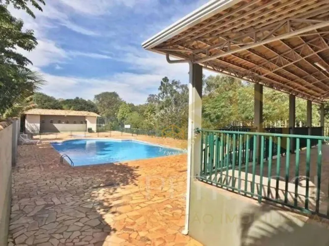 Terreno à venda, 350 m² por R$ 437.000,00 - Betel - Paulínia/SP