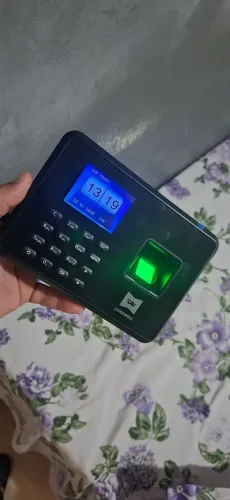 Ponto digital
