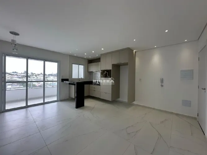 LOCAÇÃO - APARTAMENTO CAMPOLIM / SOROCABA /SP