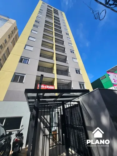 APARTAMENTO, 1DORMITÓRIO PARA LOCAÇÃO NO TUCURUVI