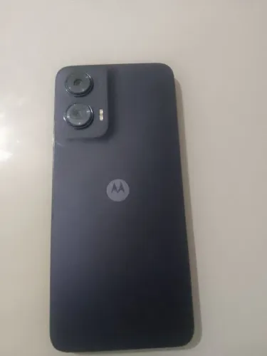 Motorola