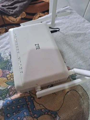 Vendo molden em ótimo estado