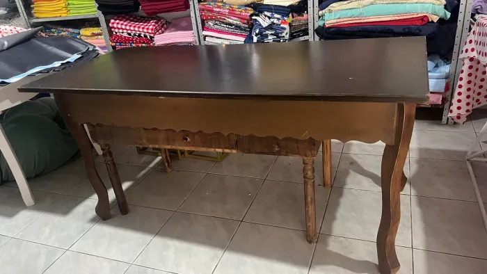 Desapego decoração de festa 