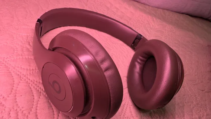 Fone Beats Studio Pro