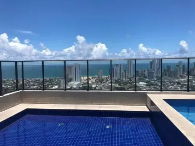 VIVA O CONFORTO E A PRATICIDADE NO PINA