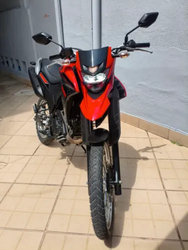 Vende-se Lander 250