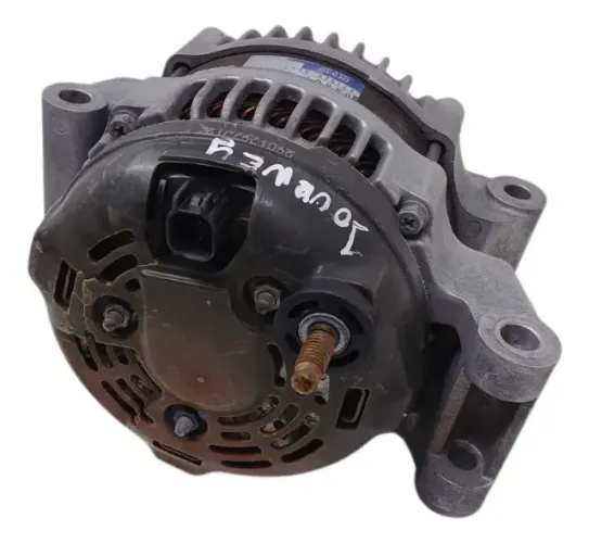 Alternador Dodge Journey 2010