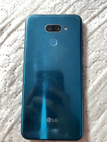 Celular ( retirada de peça)