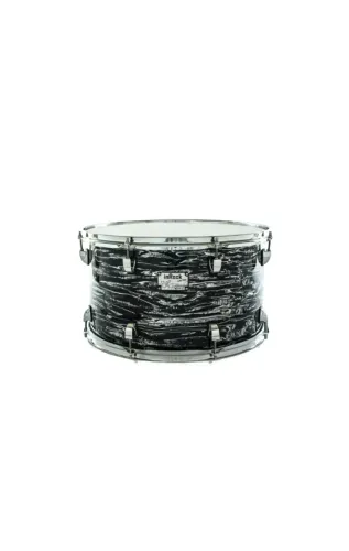 Zabumba Odery In Rock 16 X 10 Dark Tiger