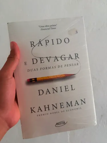 Livros 