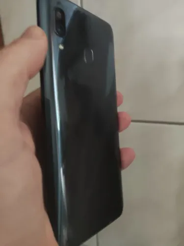 Celular Samsung A30