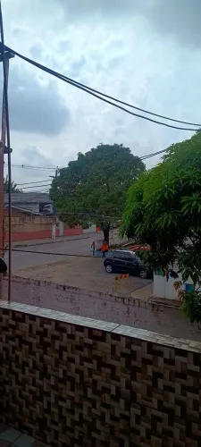 Aluguel