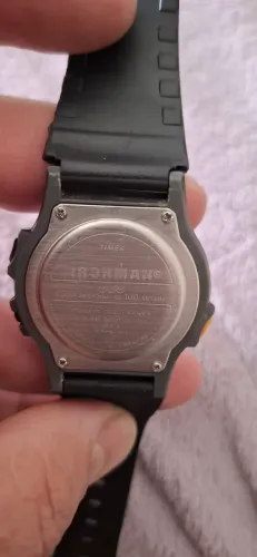 Timex