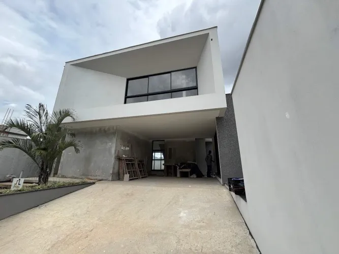 Casa Residencial à venda | 4 suítes em Rau, Jaraguá do Sul (SC)