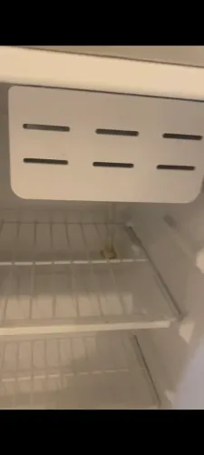 Frigobar