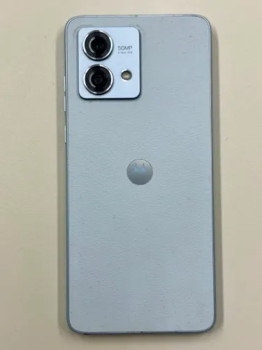 Moto G84 5g